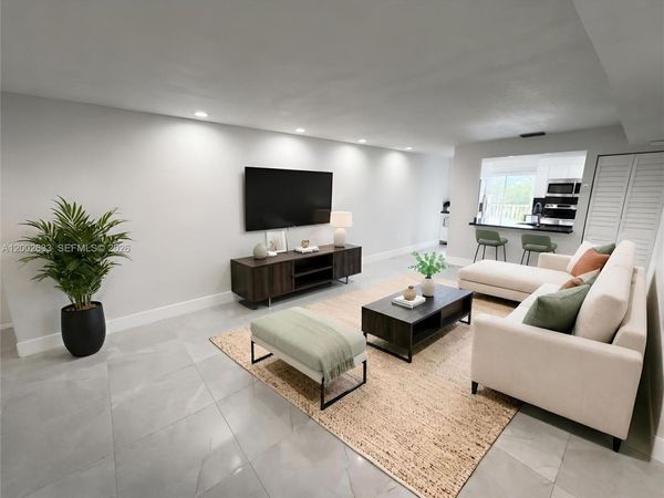 199 SW 12th Ave, Unit 501-C, Miami, FL 33130