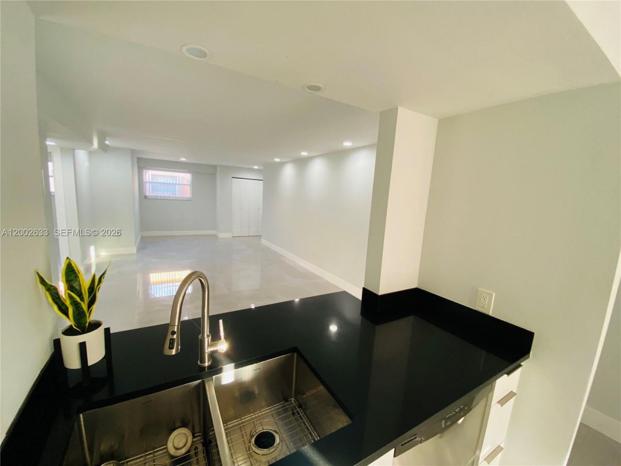 199 SW 12th Ave, Unit 501-C, Miami, FL 33130 Photo