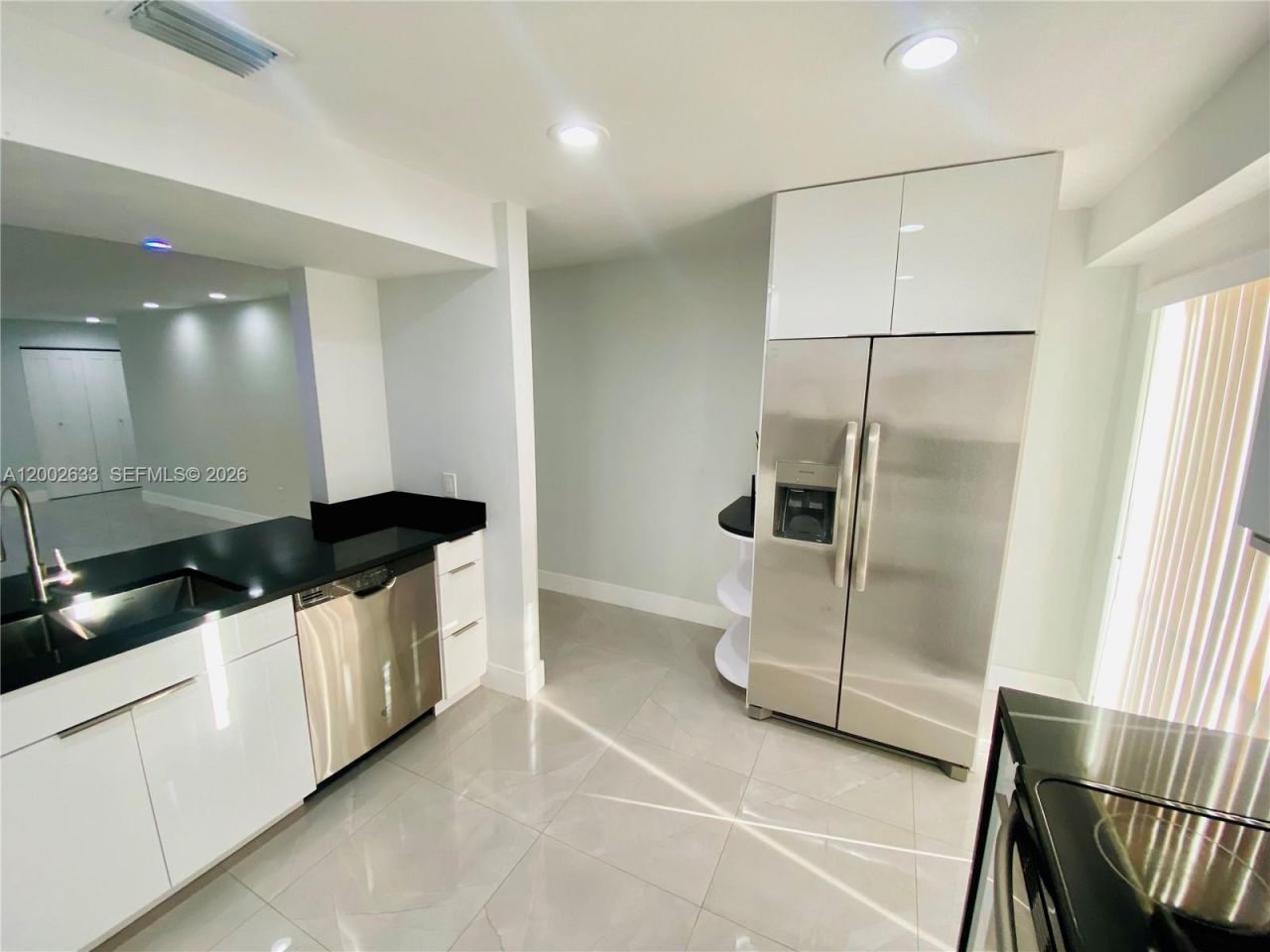 199 SW 12th Ave, Unit 501-C, Miami, FL 33130 Photo