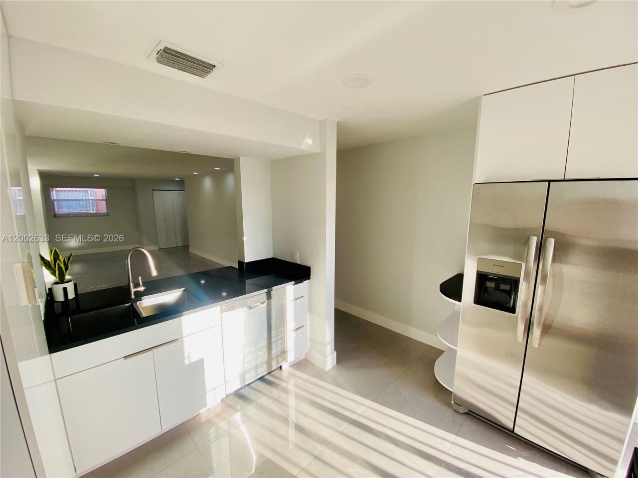 199 SW 12th Ave, Unit 501-C, Miami, FL 33130 Photo