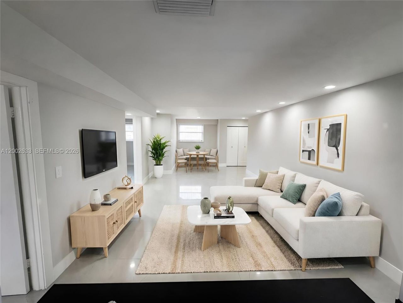 199 SW 12th Ave, Unit 501-C, Miami, FL 33130 Photo