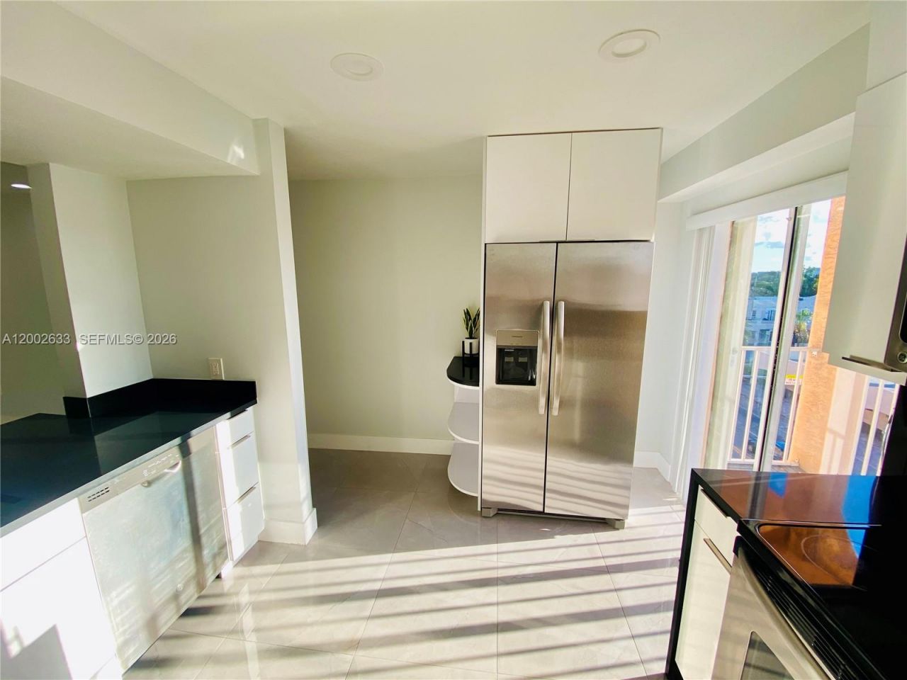 199 SW 12th Ave, Unit 501-C, Miami, FL 33130 Photo