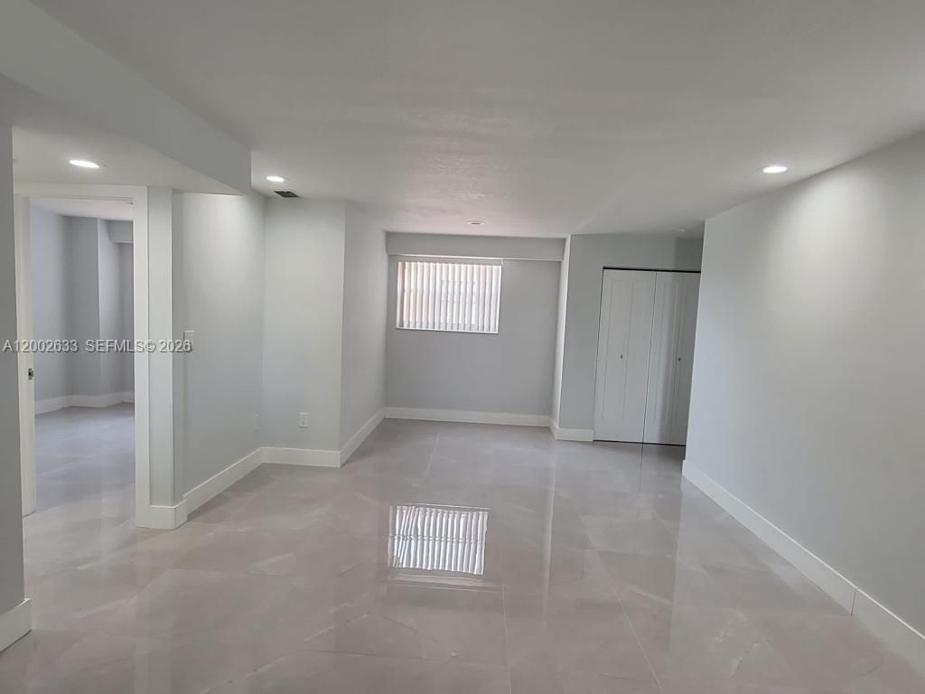 199 SW 12th Ave, Unit 501-C, Miami, FL 33130 Photo