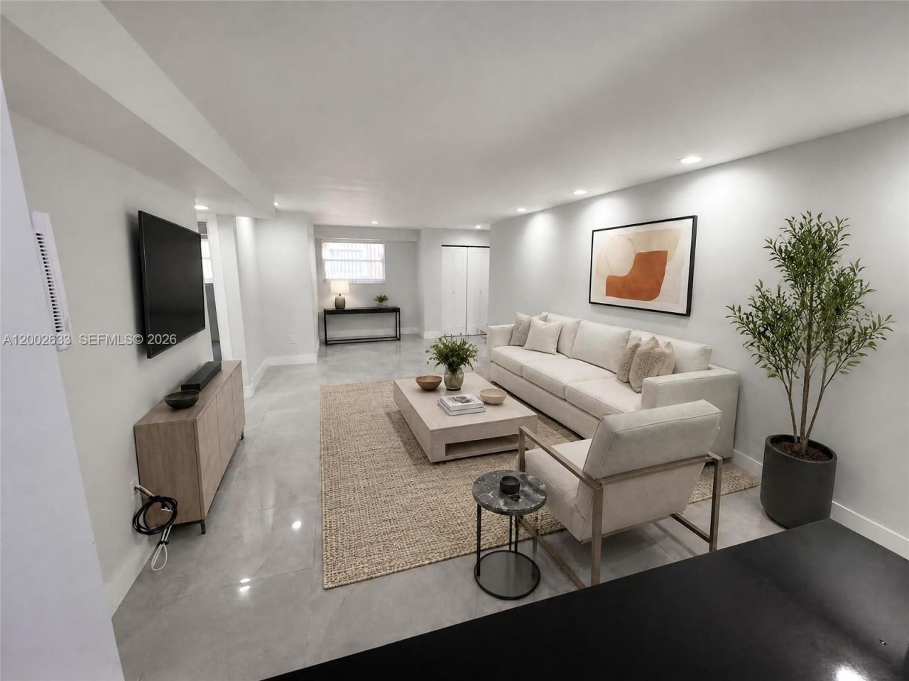 199 SW 12th Ave, Unit 501-C, Miami, FL 33130 Photo