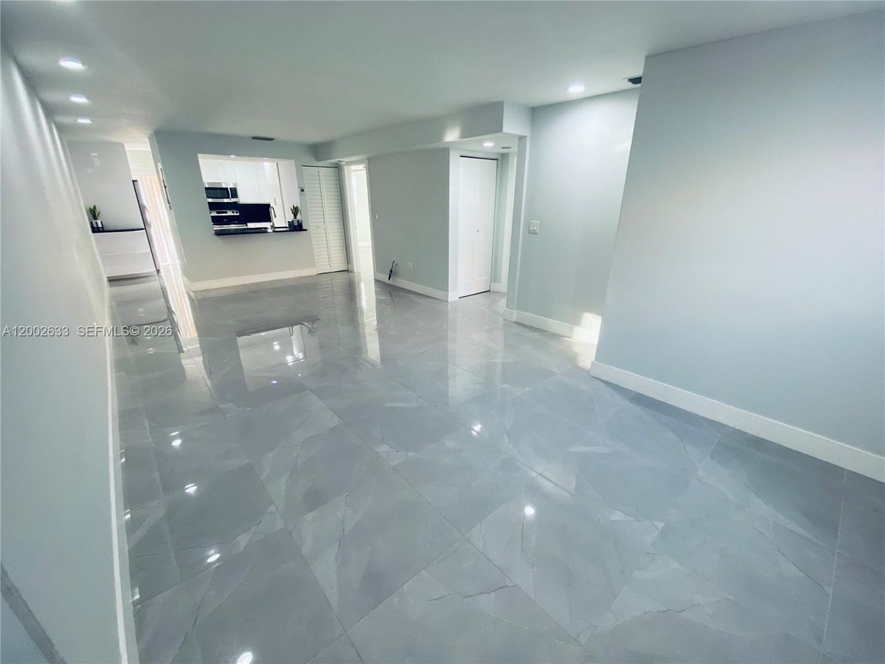 199 SW 12th Ave, Unit 501-C, Miami, FL 33130 Photo