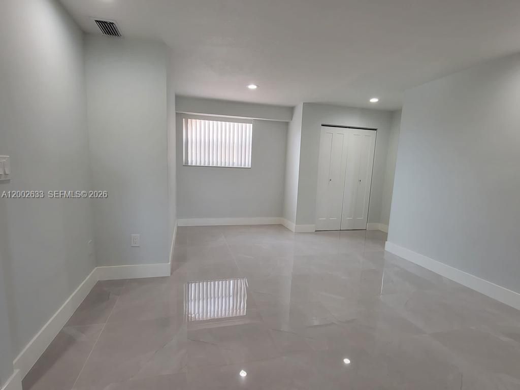 199 SW 12th Ave, Unit 501-C, Miami, FL 33130 Photo