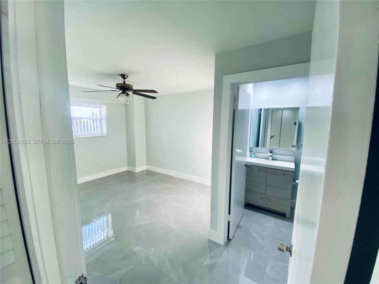 199 SW 12th Ave, Unit 501-C, Miami, FL 33130 Photo