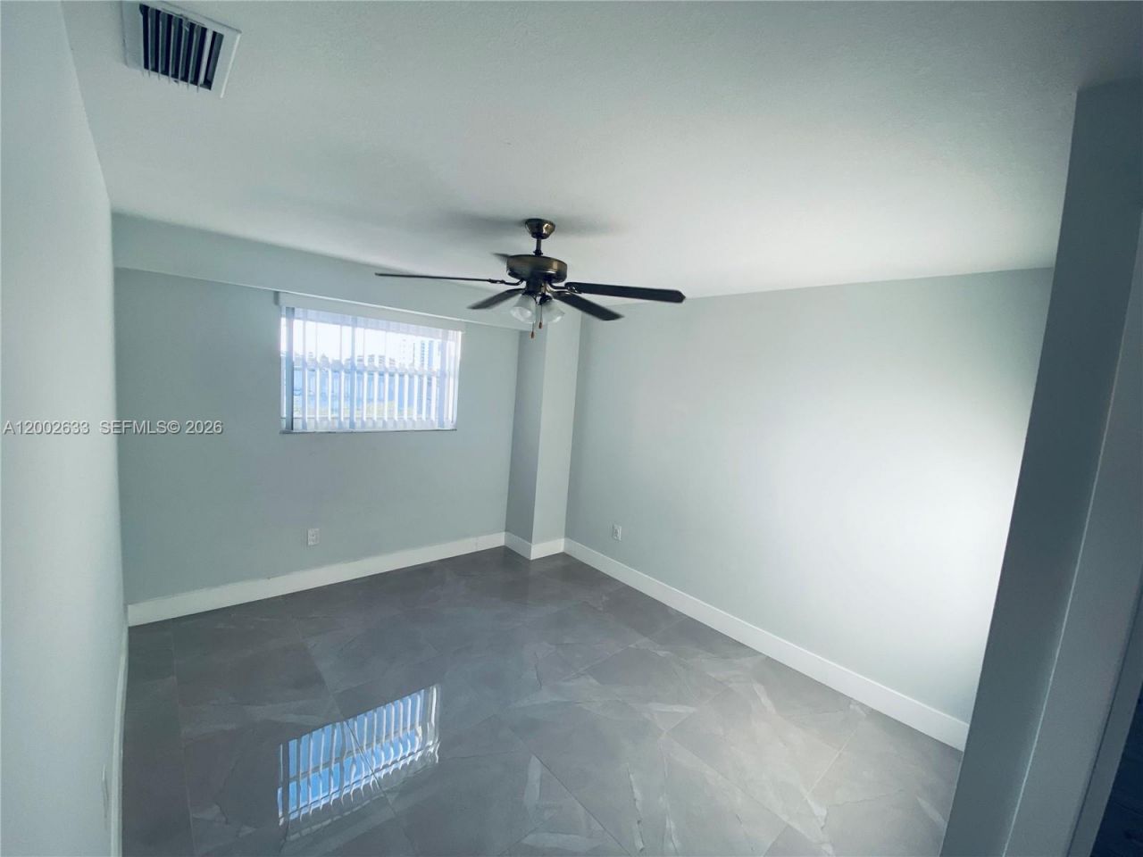 199 SW 12th Ave, Unit 501-C, Miami, FL 33130 Photo