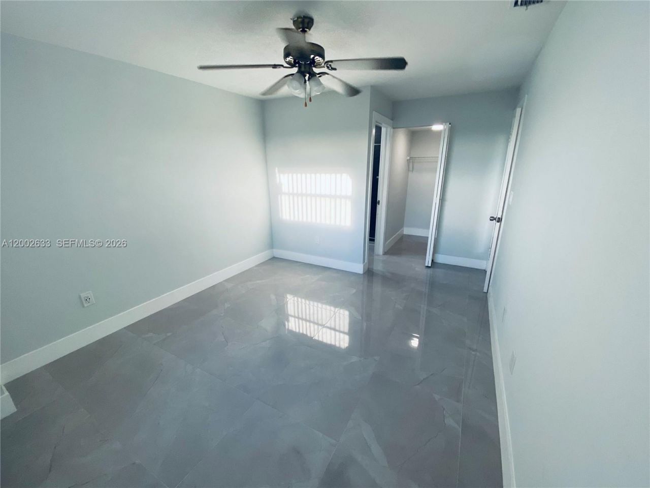 199 SW 12th Ave, Unit 501-C, Miami, FL 33130 Photo