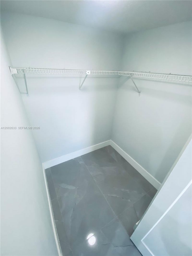 199 SW 12th Ave, Unit 501-C, Miami, FL 33130 Photo