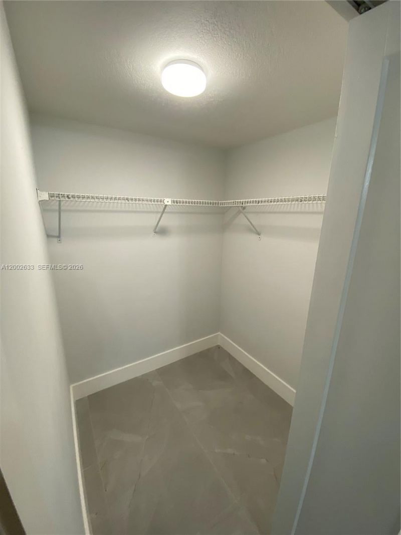 199 SW 12th Ave, Unit 501-C, Miami, FL 33130 Photo