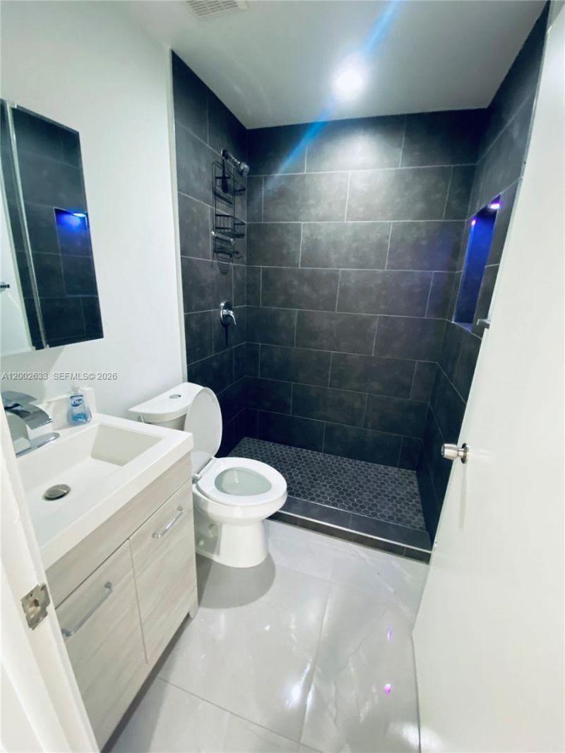 199 SW 12th Ave, Unit 501-C, Miami, FL 33130 Photo