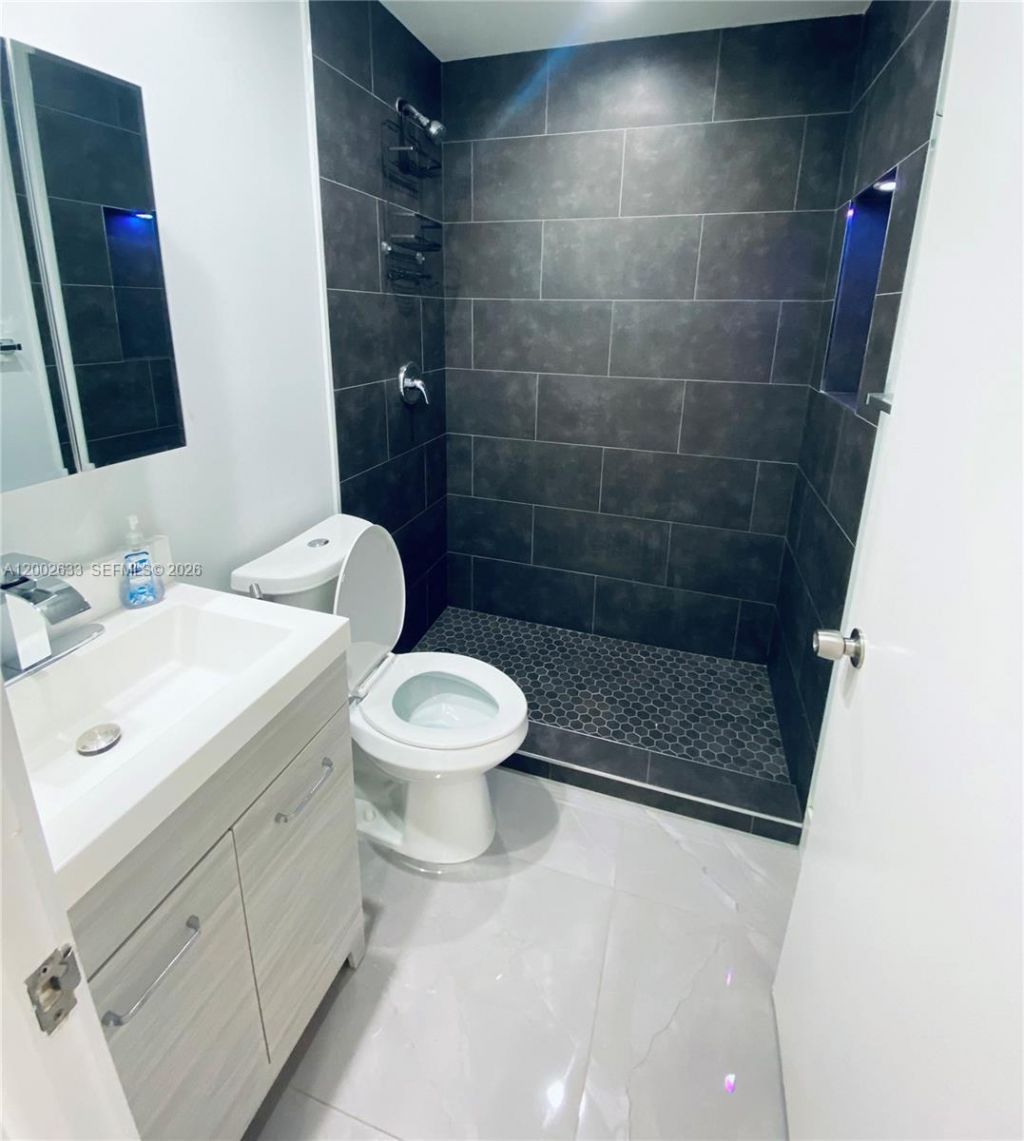 199 SW 12th Ave, Unit 501-C, Miami, FL 33130 Photo