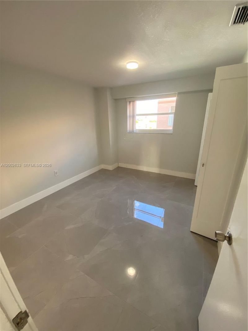 199 SW 12th Ave, Unit 501-C, Miami, FL 33130 Photo