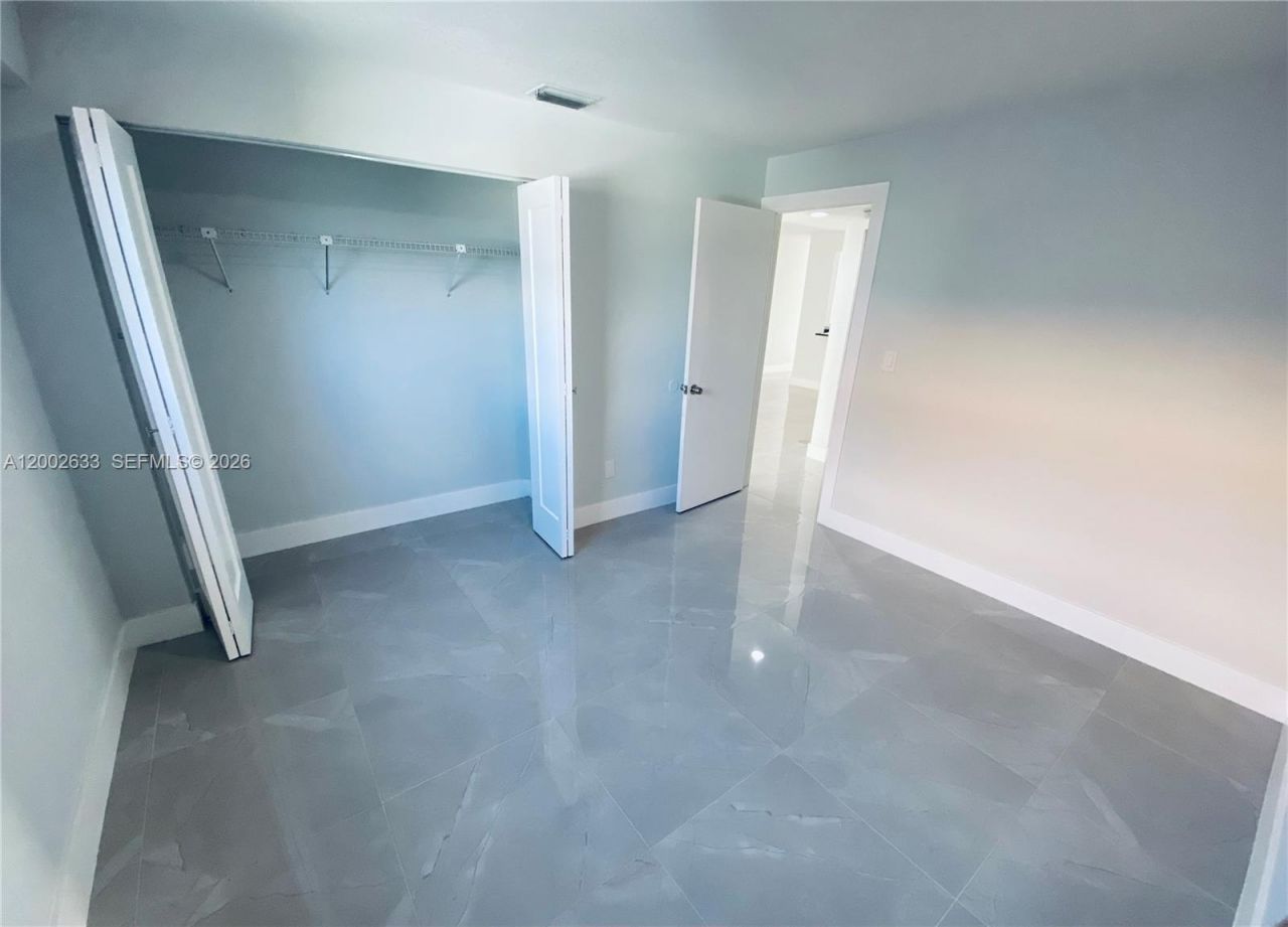 199 SW 12th Ave, Unit 501-C, Miami, FL 33130 Photo