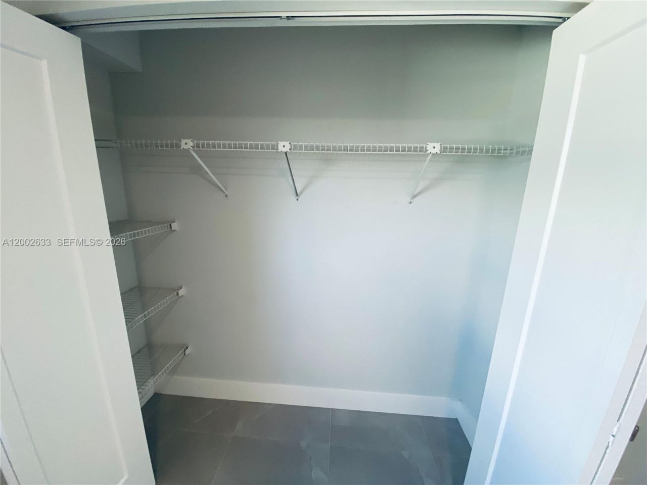 199 SW 12th Ave, Unit 501-C, Miami, FL 33130 Photo