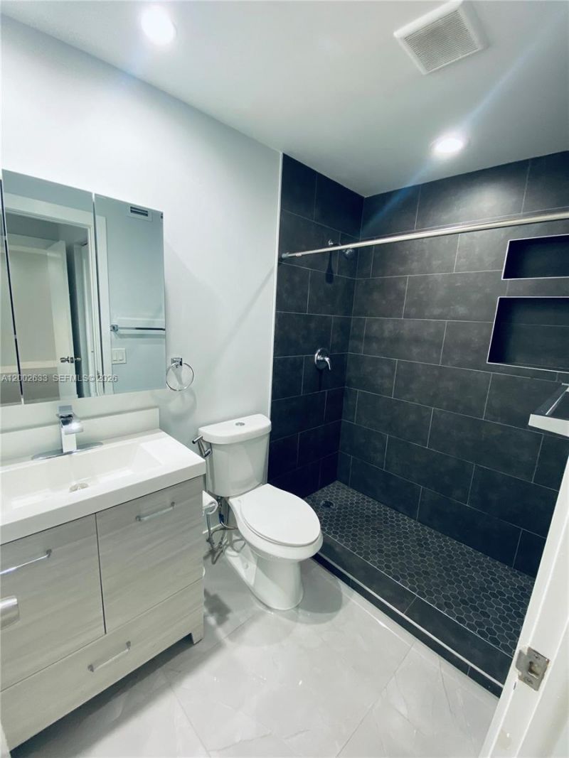 199 SW 12th Ave, Unit 501-C, Miami, FL 33130 Photo