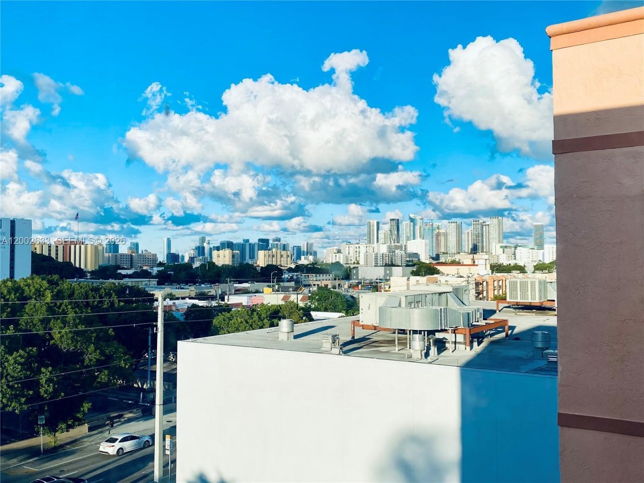 199 SW 12th Ave, Unit 501-C, Miami, FL 33130 Photo