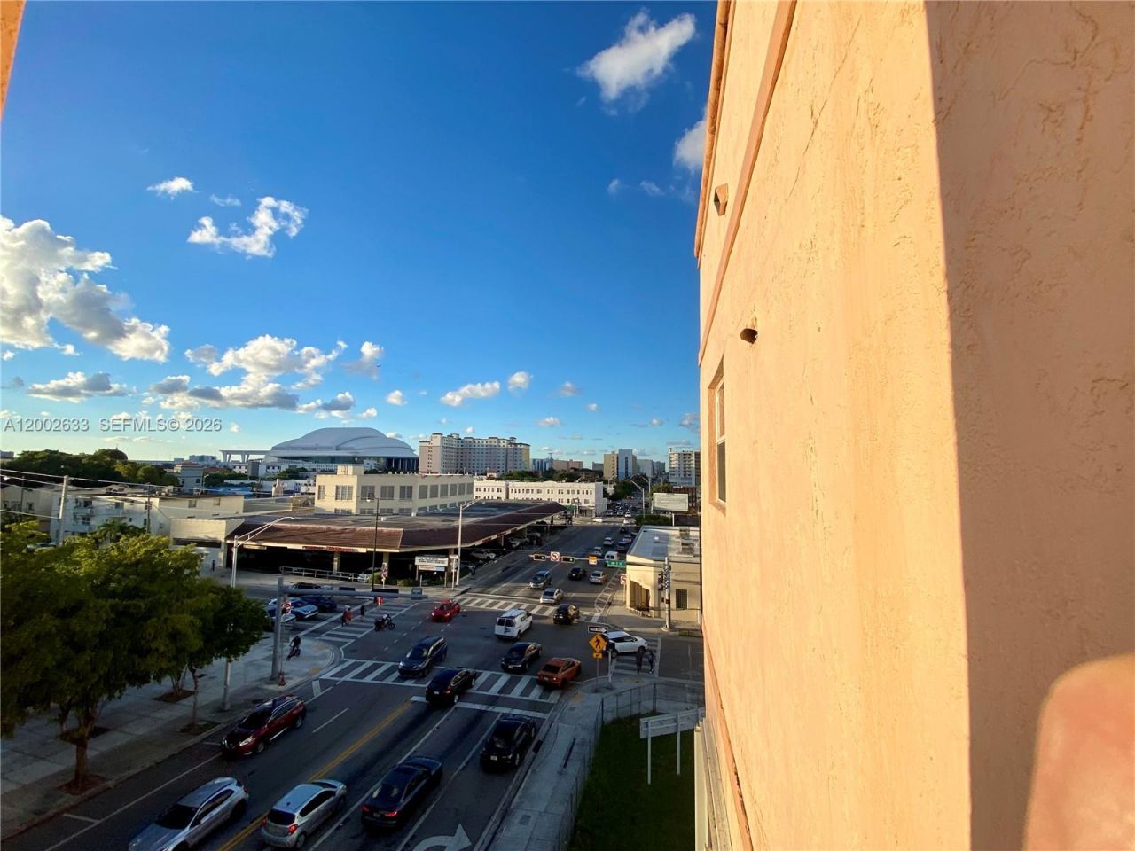 199 SW 12th Ave, Unit 501-C, Miami, FL 33130 Photo