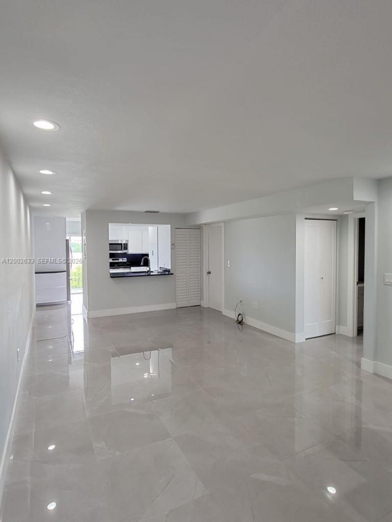 199 SW 12th Ave, Unit 501-C, Miami, FL 33130 Photo