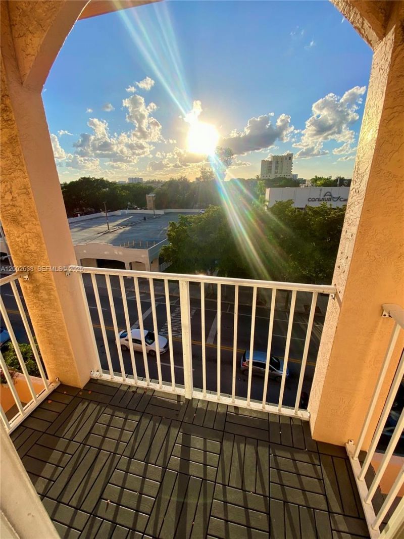 199 SW 12th Ave, Unit 501-C, Miami, FL 33130 Photo