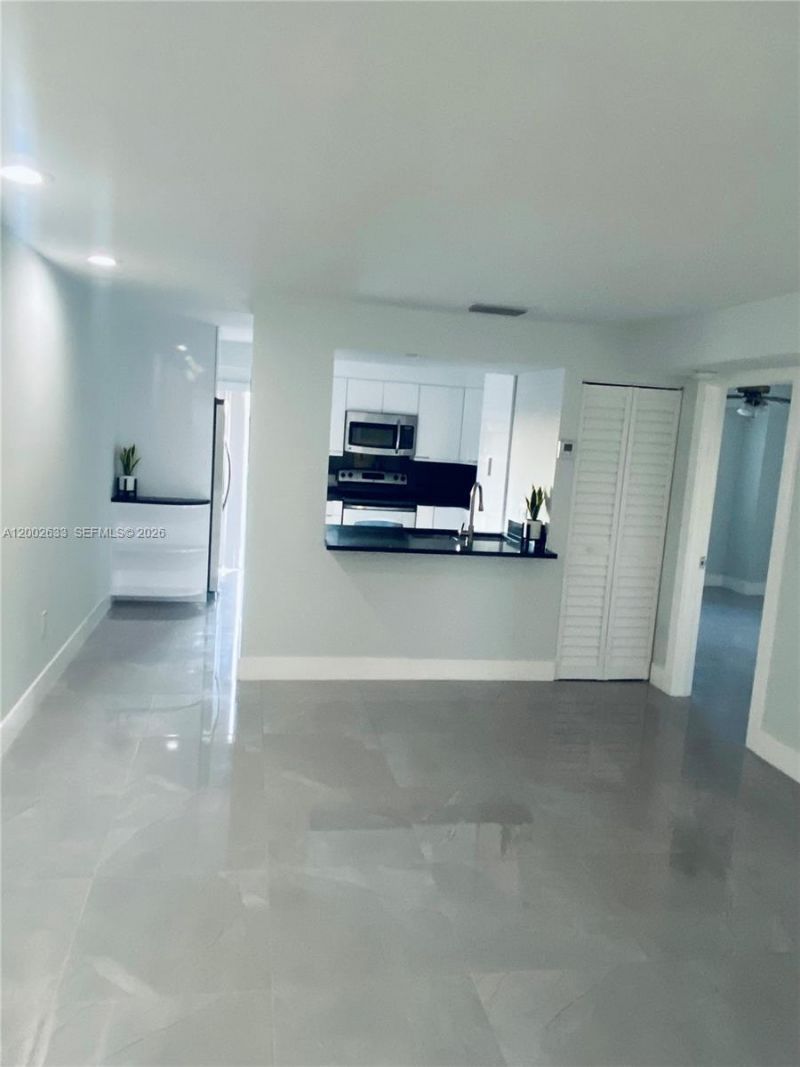 199 SW 12th Ave, Unit 501-C, Miami, FL 33130 Photo