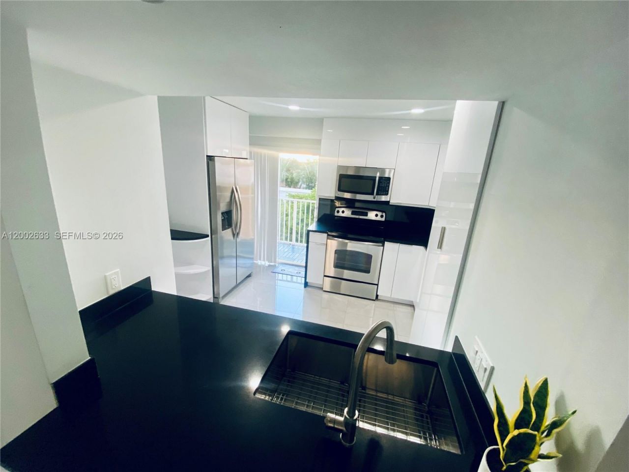 199 SW 12th Ave, Unit 501-C, Miami, FL 33130 Photo