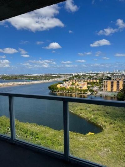 Please Call For Address, Unit 1509, Miami, FL 33126 Photo