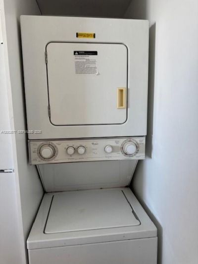 Please Call For Address, Unit 1509, Miami, FL 33126 Photo