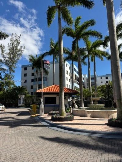 Please Call For Address, Unit 1509, Miami, FL 33126 Photo