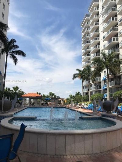 Please Call For Address, Unit 1509, Miami, FL 33126 Photo