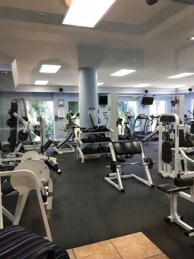 Please Call For Address, Unit 1509, Miami, FL 33126 Photo