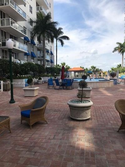 Please Call For Address, Unit 1509, Miami, FL 33126 Photo