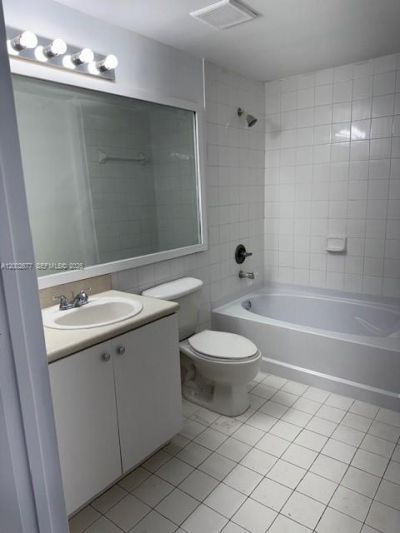 Please Call For Address, Unit 1509, Miami, FL 33126 Photo