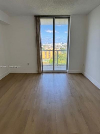 Please Call For Address, Unit 1509, Miami, FL 33126 Photo