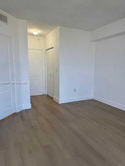 Please Call For Address, Unit 1509, Miami, FL 33126 Photo