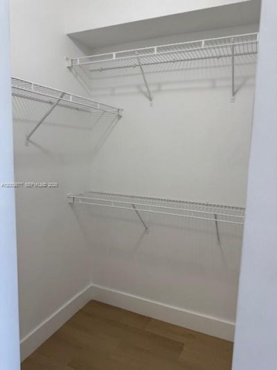 Please Call For Address, Unit 1509, Miami, FL 33126 Photo