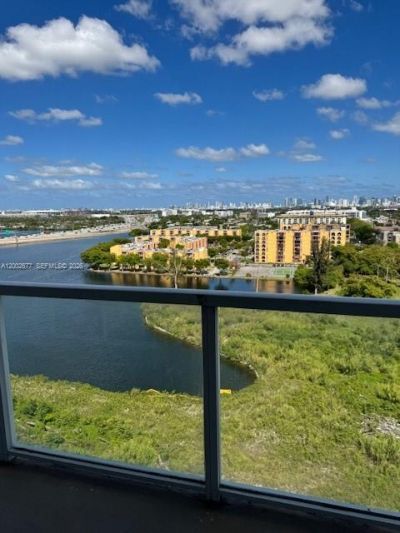 Please Call For Address, Unit 1509, Miami, FL 33126 Photo