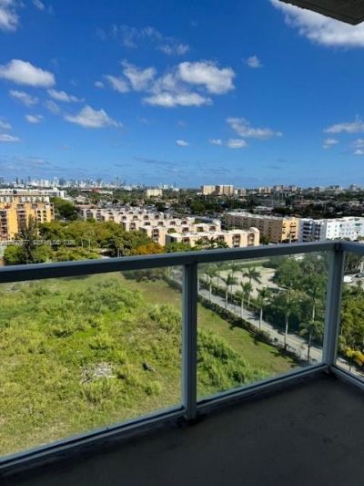 Please Call For Address, Unit 1509, Miami, FL 33126 Photo
