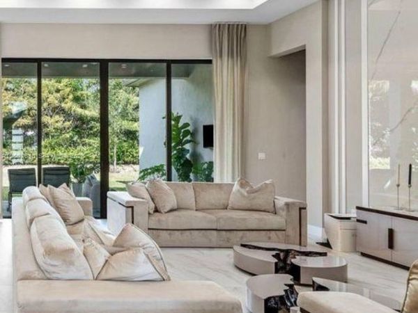 8533 Ganton Dr, Boca Raton, FL 33434