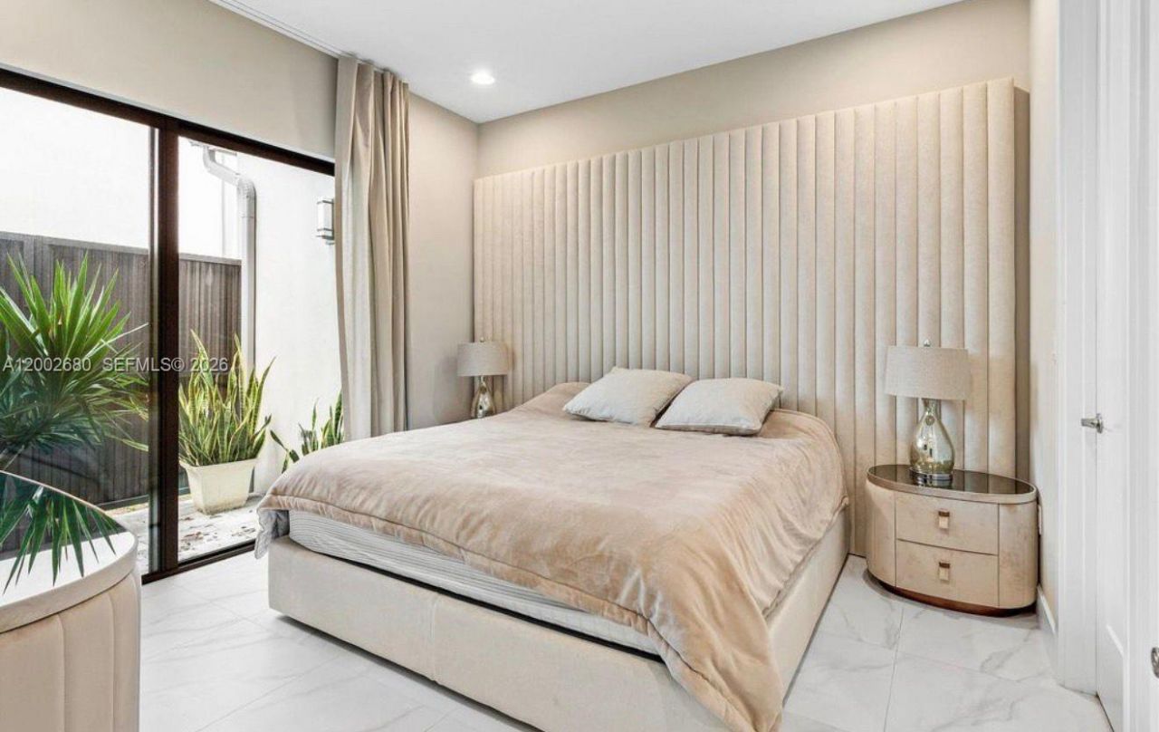 8533 Ganton Dr, Boca Raton, FL 33434 Photo