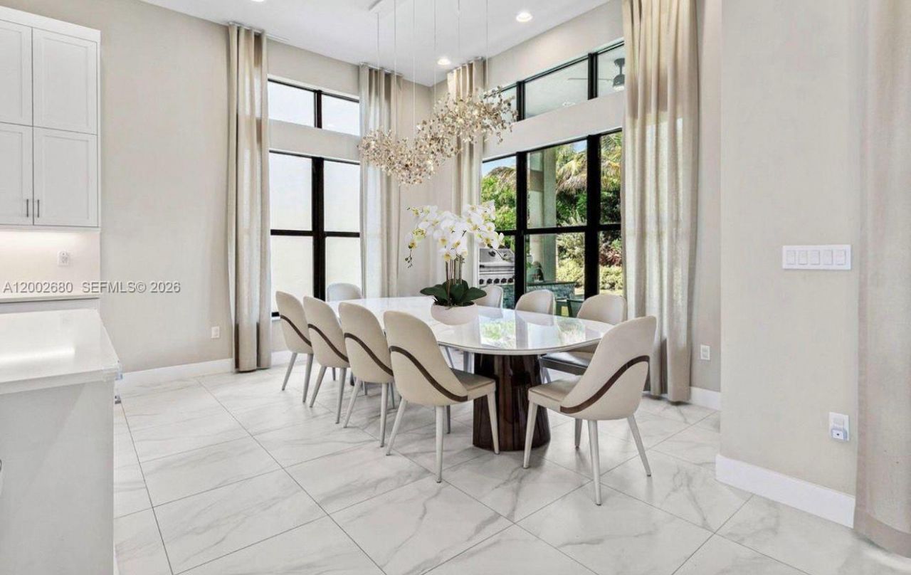 8533 Ganton Dr, Boca Raton, FL 33434 Photo