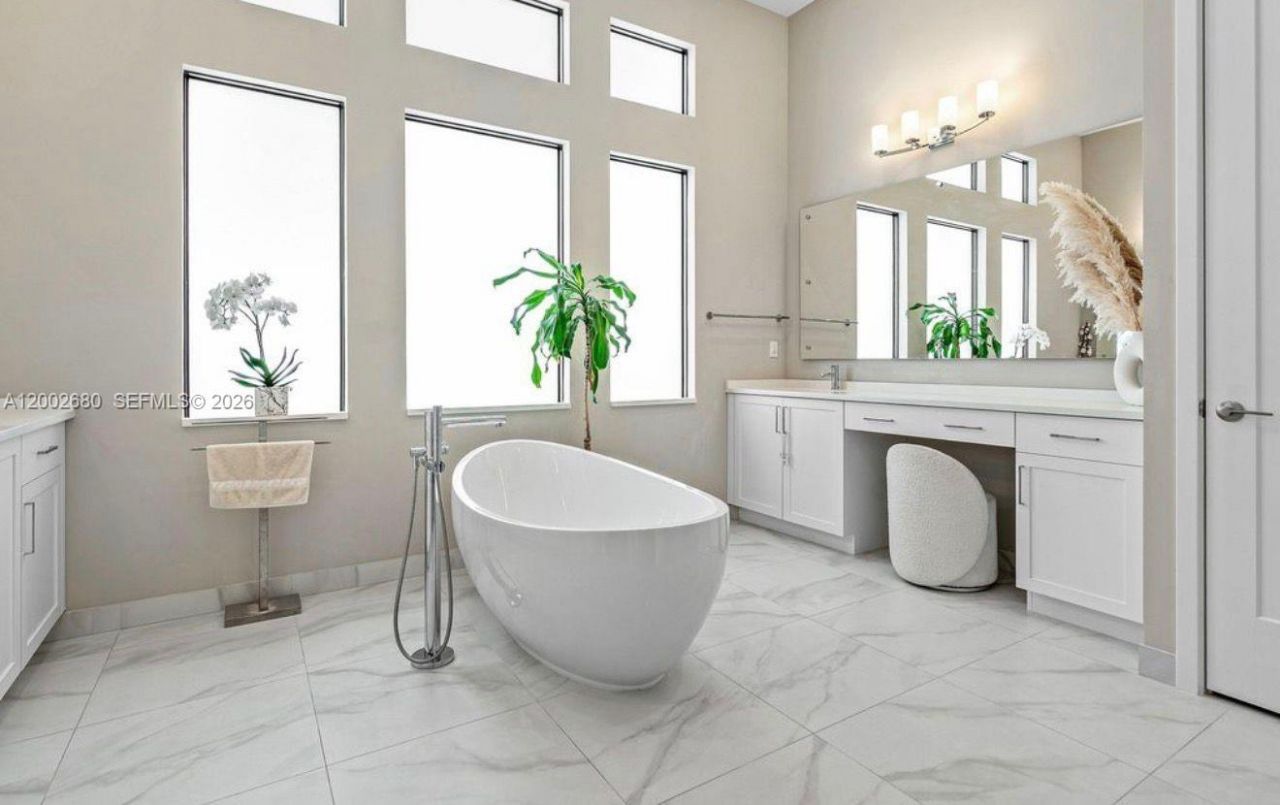 8533 Ganton Dr, Boca Raton, FL 33434 Photo