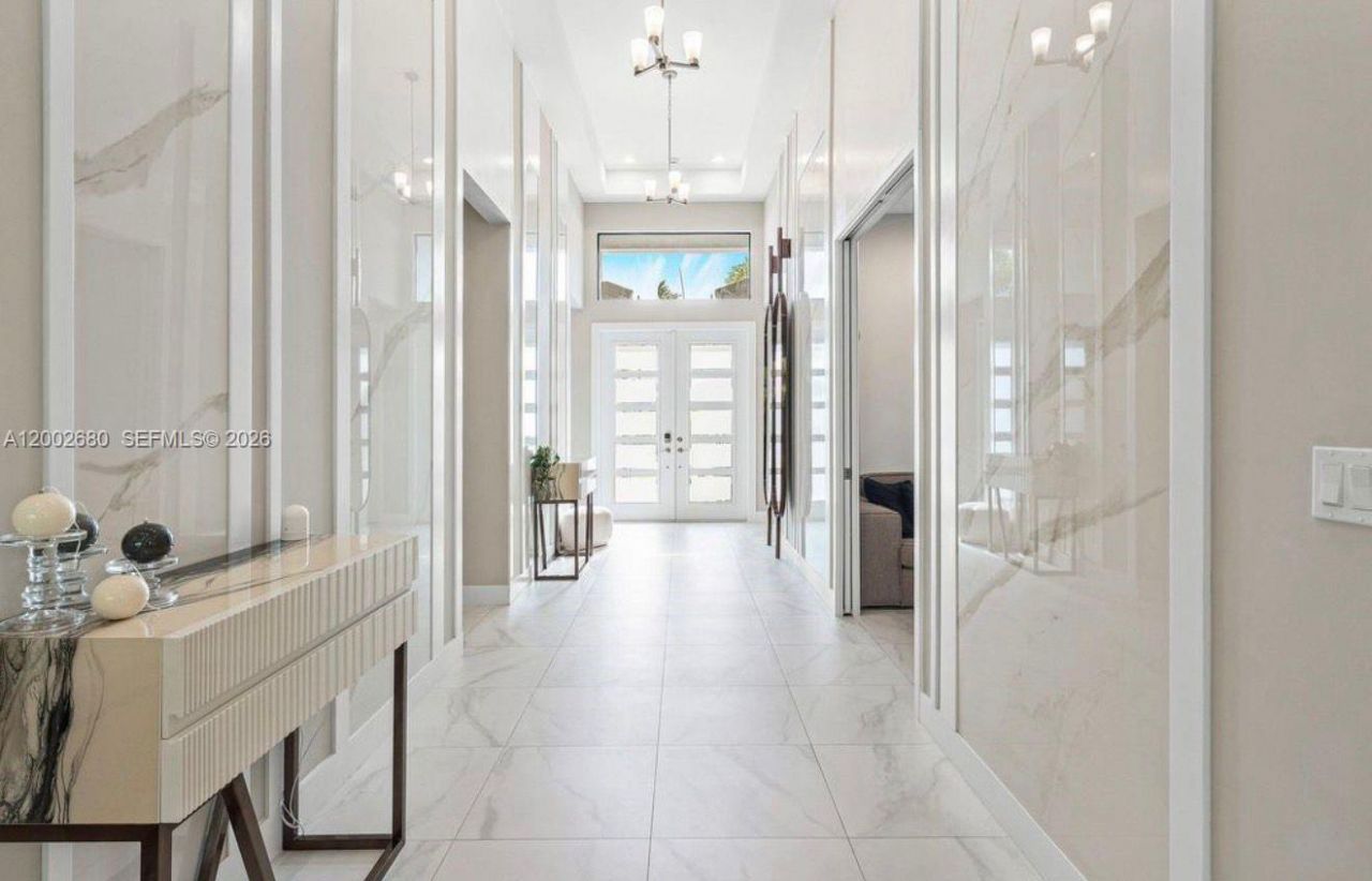 8533 Ganton Dr, Boca Raton, FL 33434 Photo