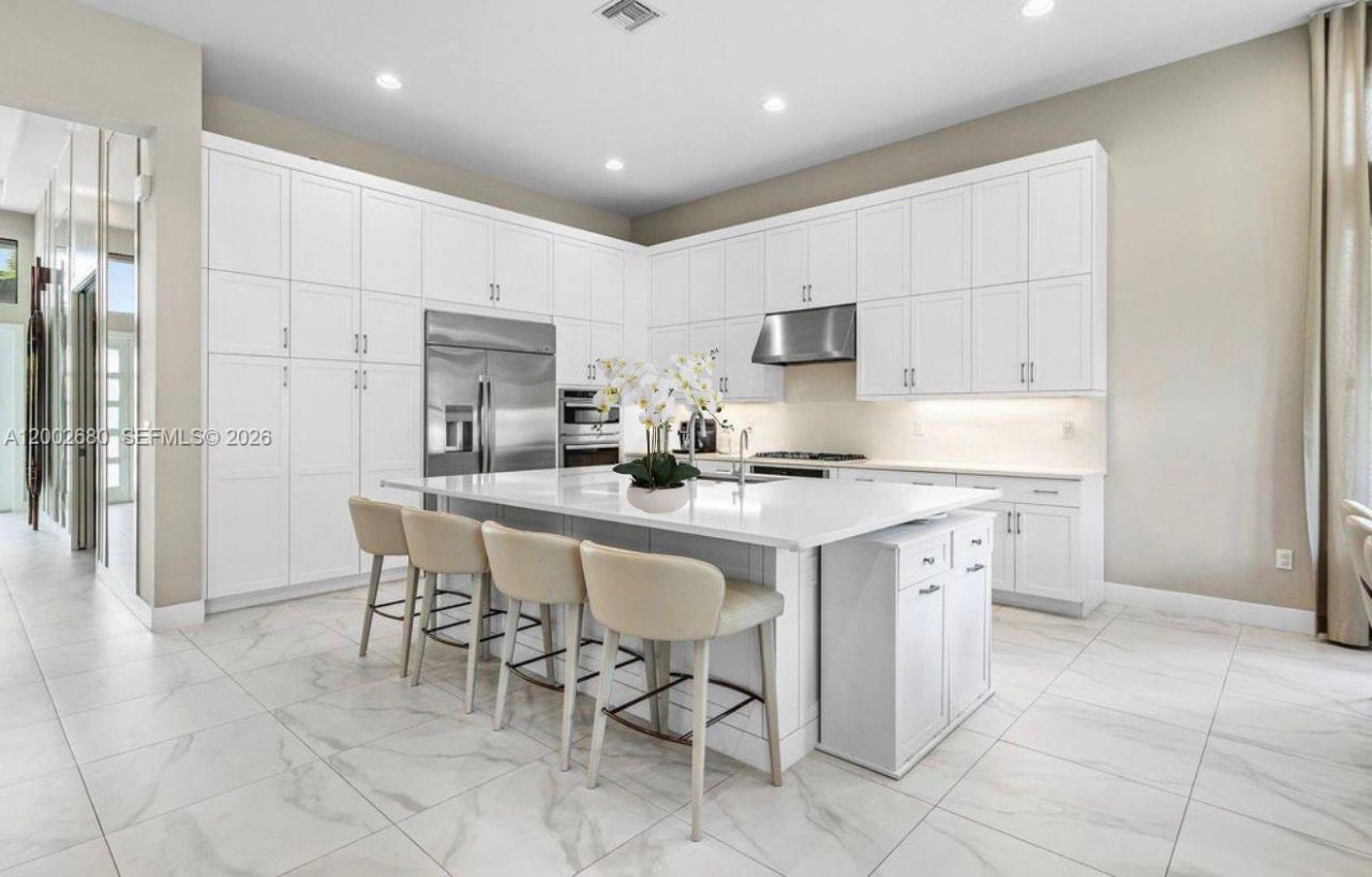 8533 Ganton Dr, Boca Raton, FL 33434 Photo