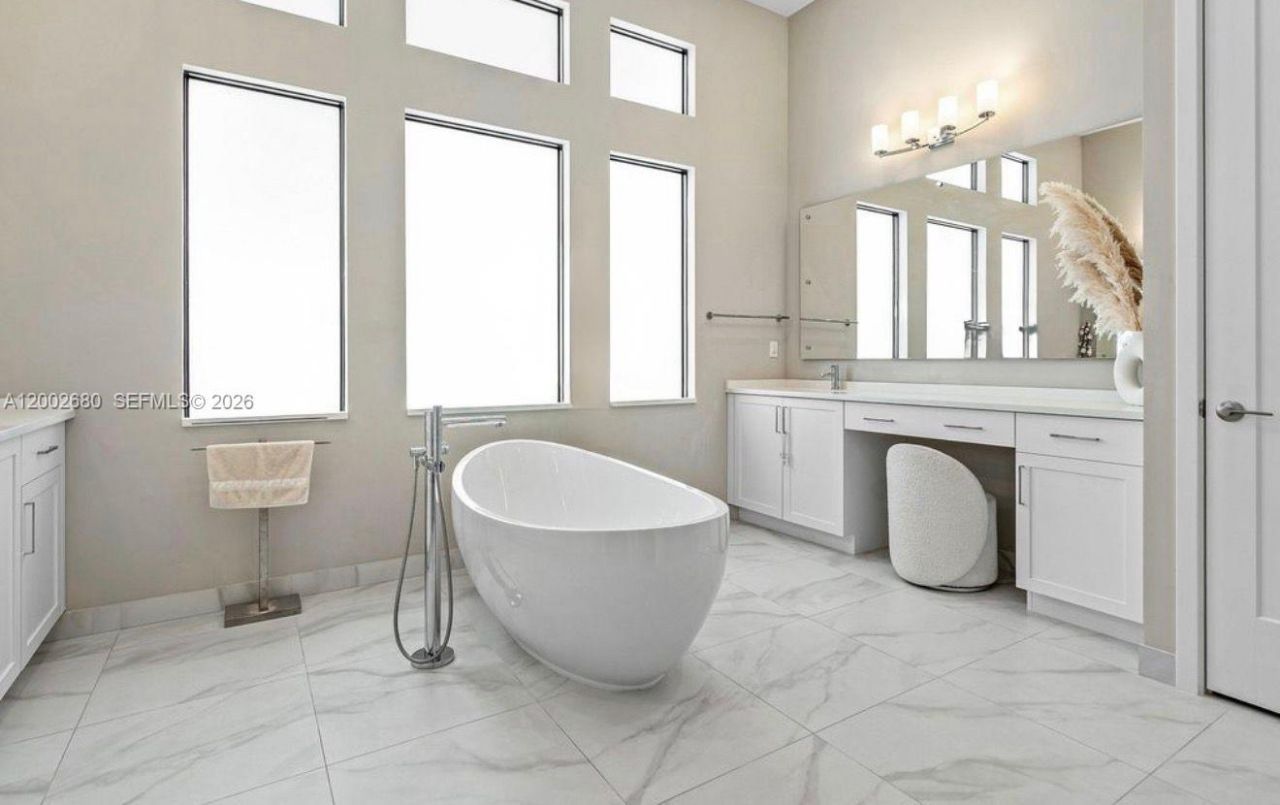 8533 Ganton Dr, Boca Raton, FL 33434 Photo