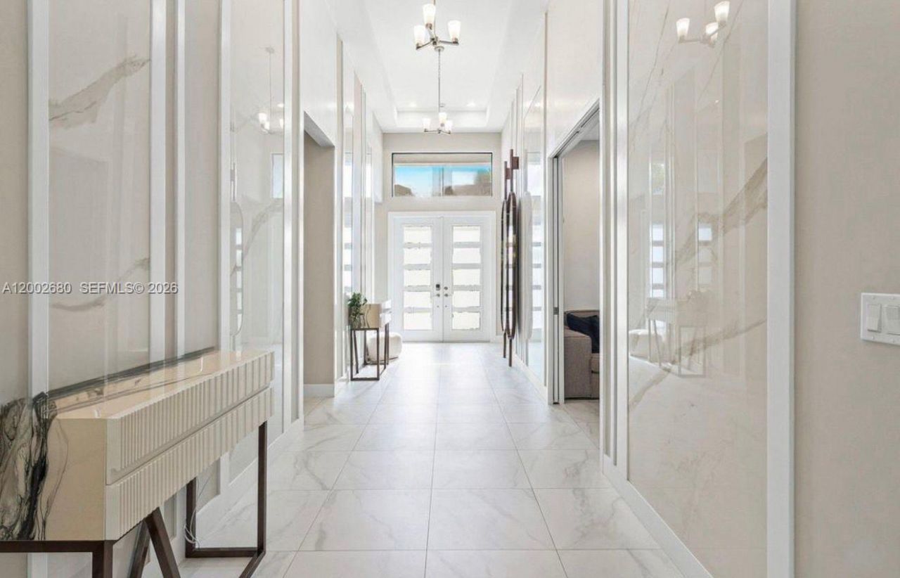 8533 Ganton Dr, Boca Raton, FL 33434 Photo