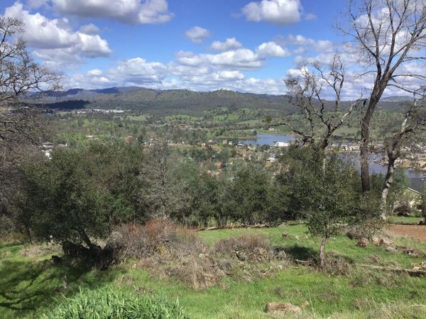 5025 Fong Dr, Copperopolis, CA 95228