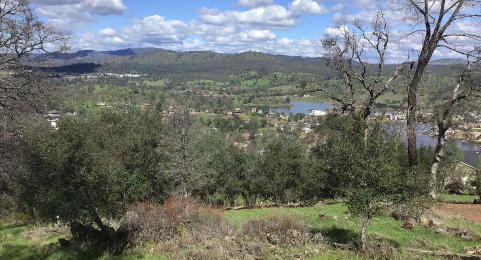 5025 Fong Dr, Copperopolis, CA 95228 Photo