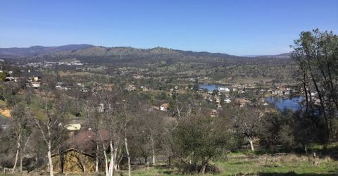 5025 Fong Dr, Copperopolis, CA 95228 Photo